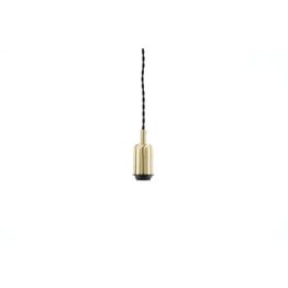 Riippuvalaisin Venture Home Hang