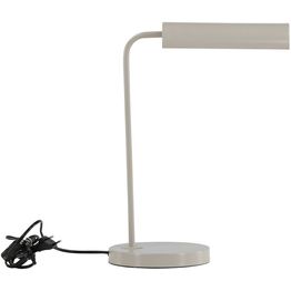 Pöytävalaisin Venture Home Harmonica