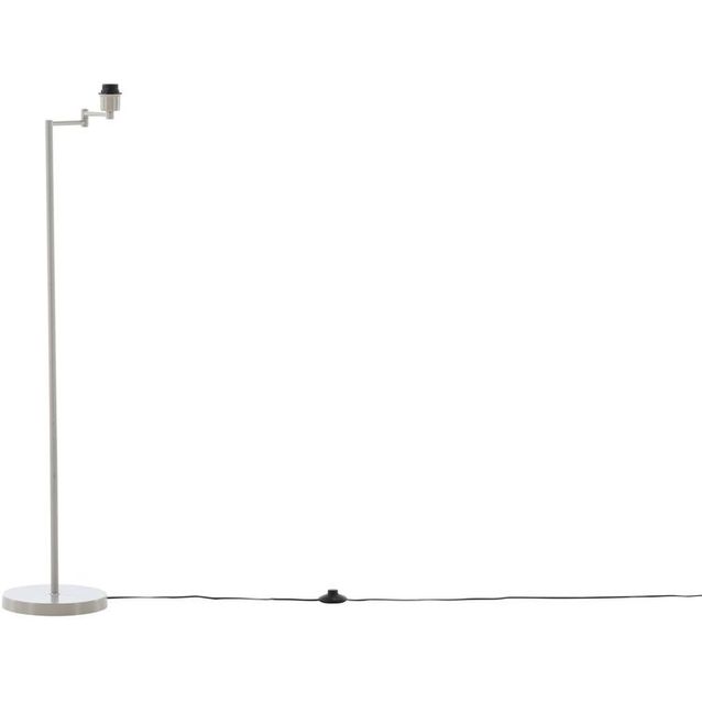 Lattiavalaisin Venture Home Virro, 126cm