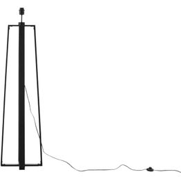 Lattiavalaisin Venture Home Avspark