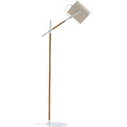 Lattiavalaisin Venture Home Dennis, korkeus 156cm