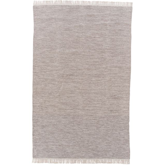 Matto Venture Home Cyrus, beige, eri kokoja