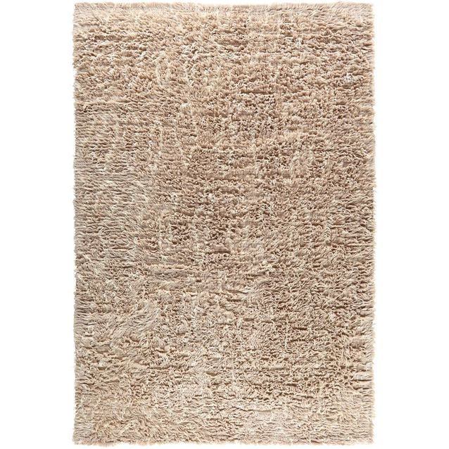 Matto Venture Home Leiko