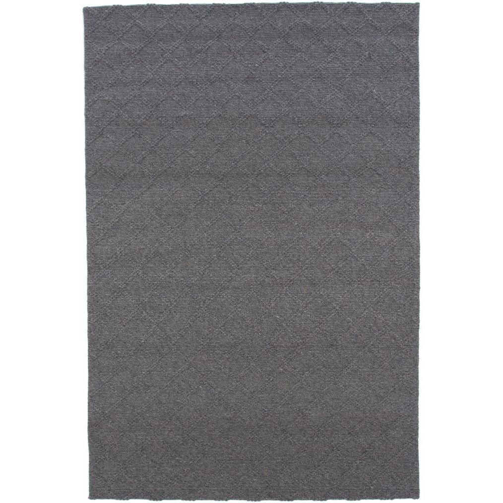 Matto Venture Home Cloudy, 200x300cm, harmaa