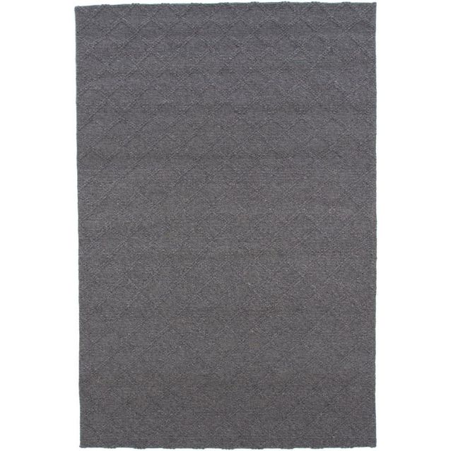 Matto Venture Home Cloudy