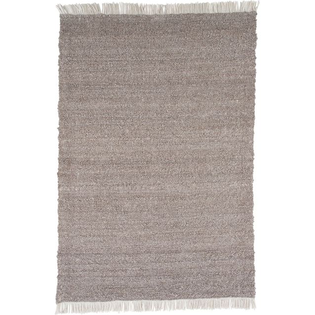 Matto Venture Home Betina 200x300cm ruskea