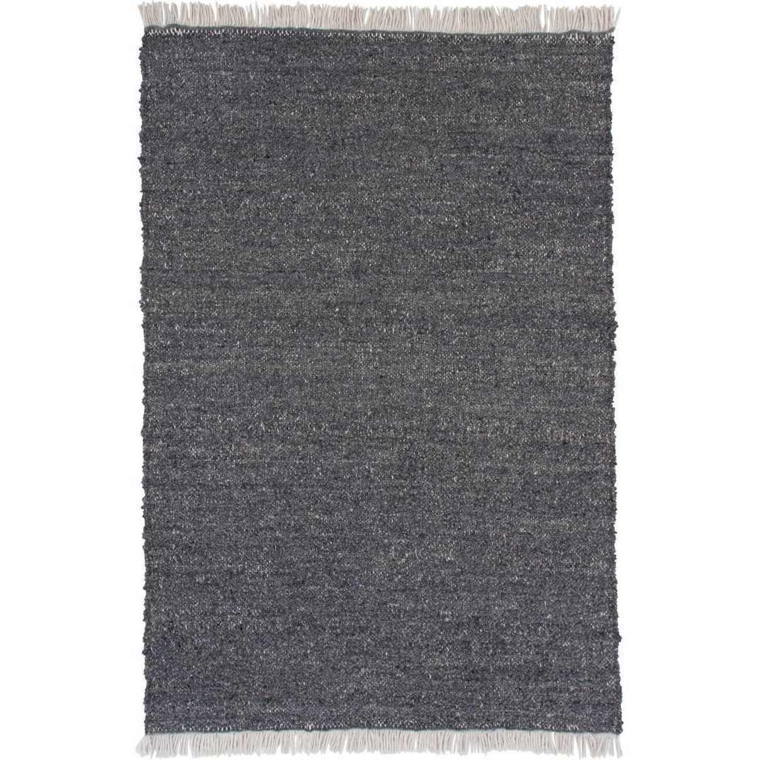 Matto Venture Home Betina, 200x300cm, harmaa