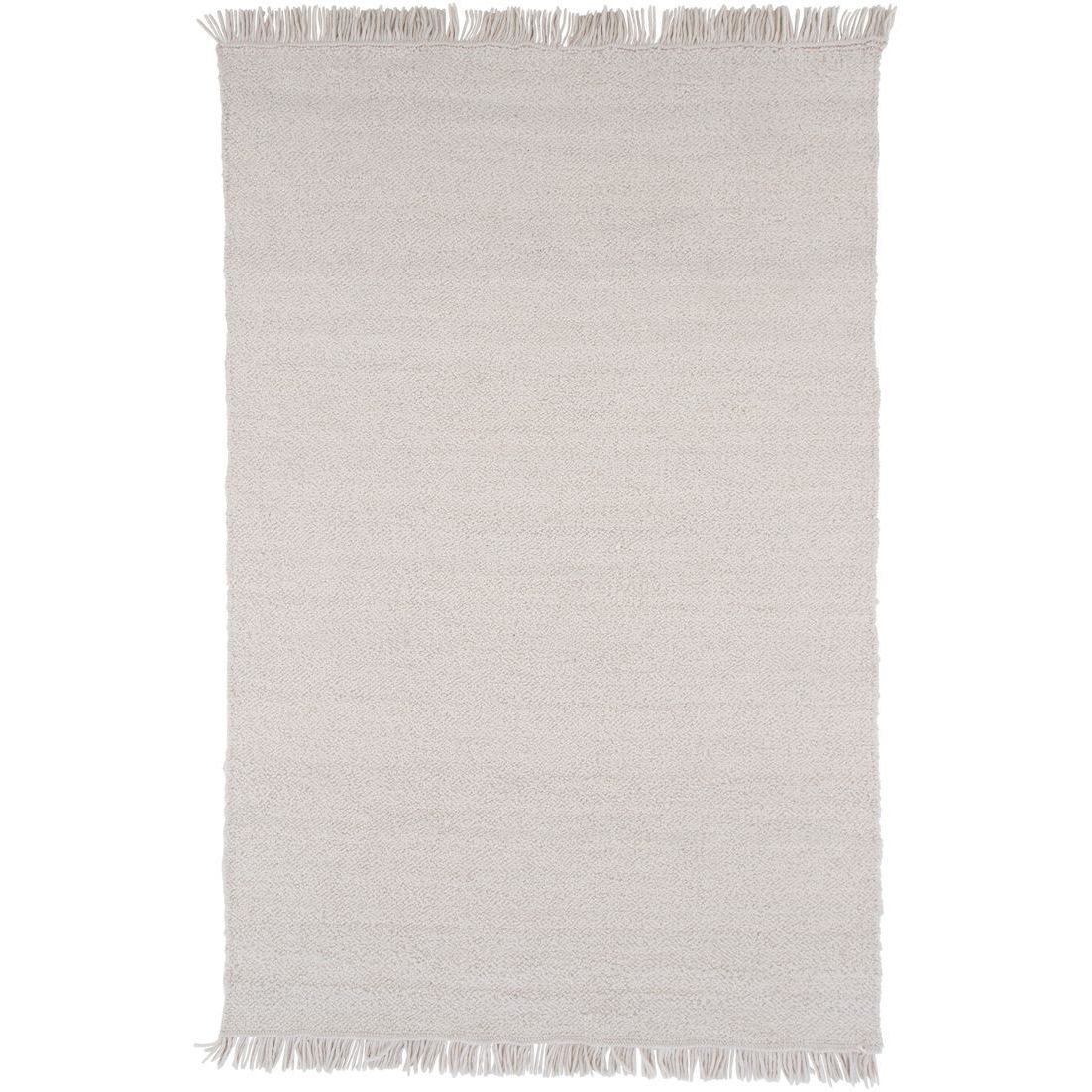 Matto Venture Home Betina, 160x230cm, valkoinen