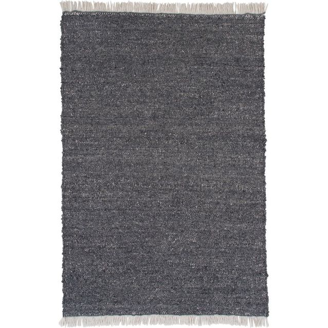 Matto Venture Home Betina