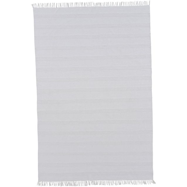 Matto Venture Home Nico