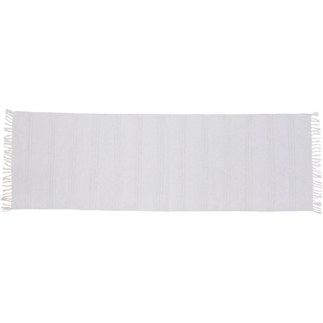 Käytävämatto Venture Home Nico, 80x250cm