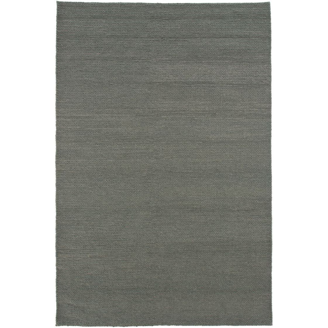 Matto Venture Home Marta, 200x300cm, vihreä