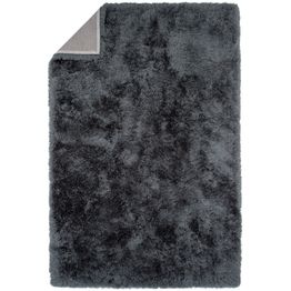 Matto Venture Home Grace