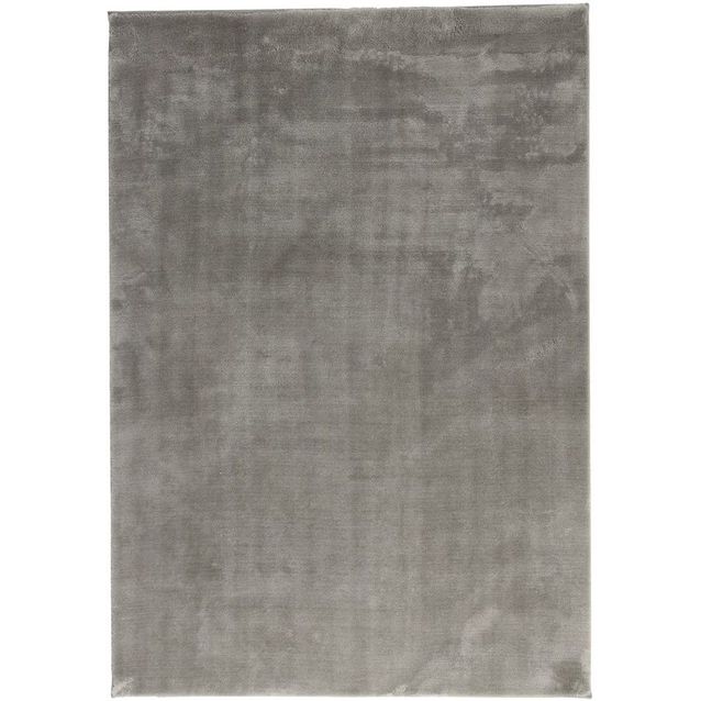 Matto Venture Home Blanca, neliskulmainen