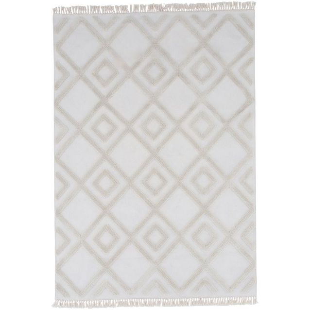 Matto Venture Home Towa, 160x230cm