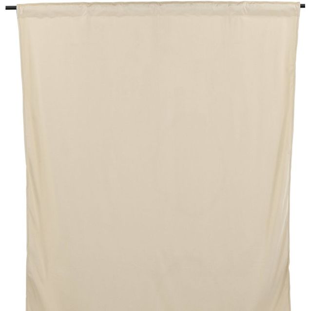 Samettiverho Venture Home Mary, 135x250cm, 2kpl