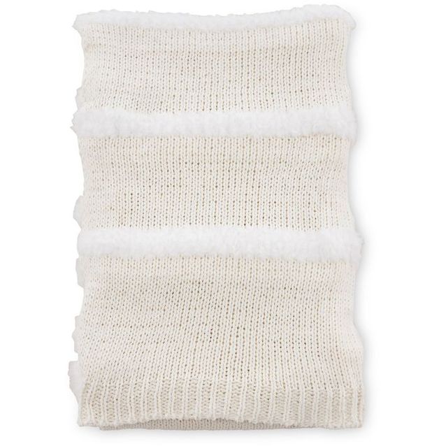 Torkkupeitto Venture Home Katleen, 130x170cm