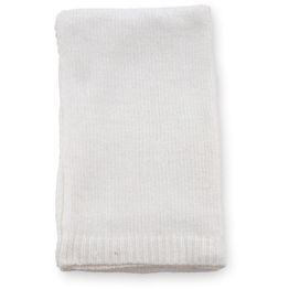 Torkkupeitto Venture Home Ally, 130x170cm