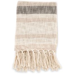 Torkkupeitto Venture Home Sandy, 130x170cm