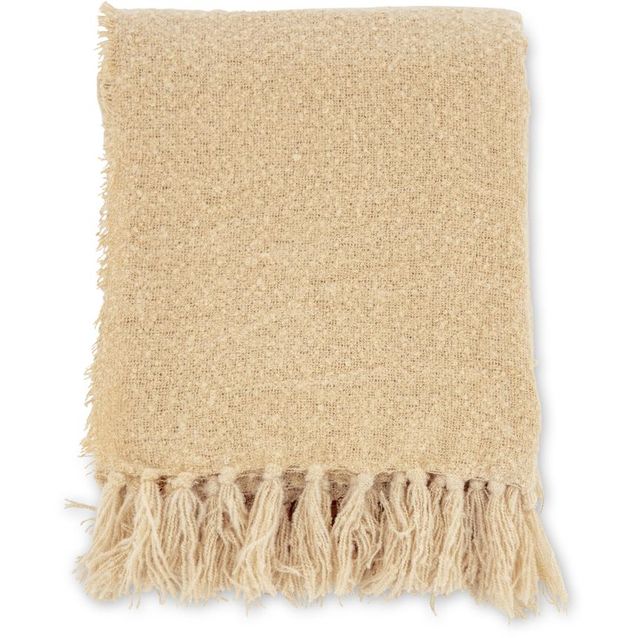 Torkkupeitto Venture Home Stanly, 130x170cm