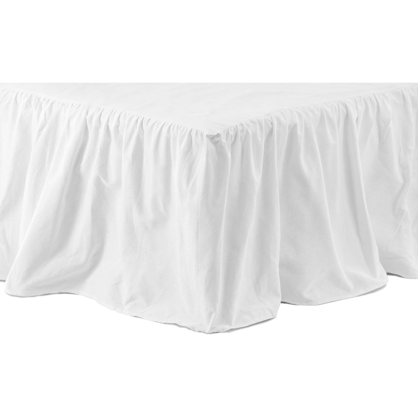 Helmalakana Venture Home Pixy, 180x200cm, beige