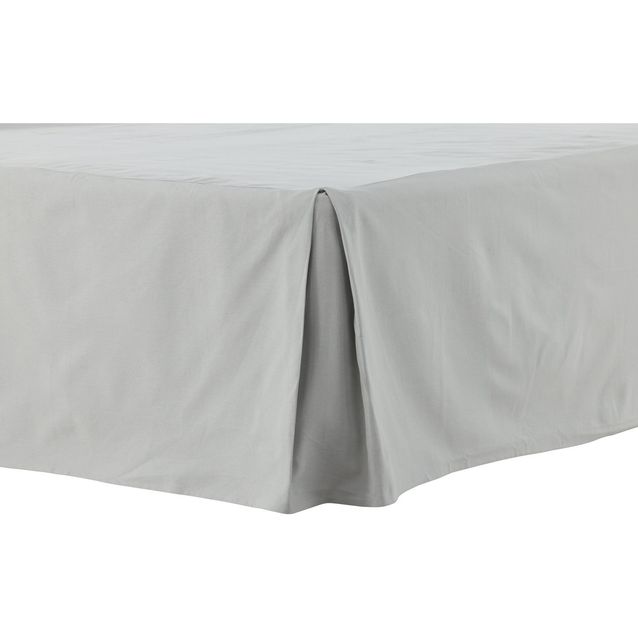 Helmalakana Venture Home Ziggy