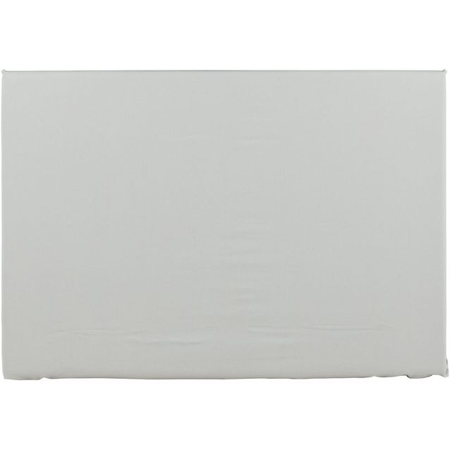 Sängynpäädyn päällinen Venture Home Saga