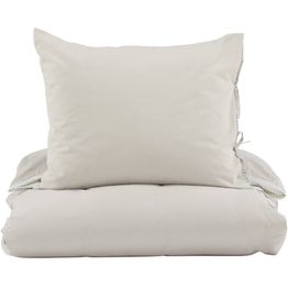 Pussilakanasetti Venture Home Jenna