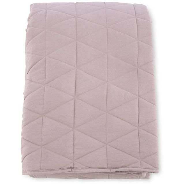 Päiväpeitto Venture Home Nilla