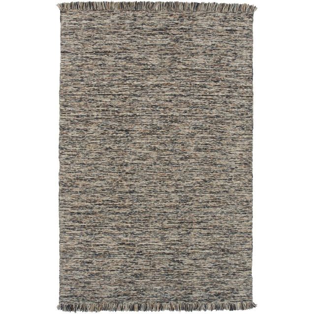 Matto Venture Home Dante, ruskea