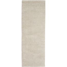 Käytävämatto Venture Home Milton, 72x200cm