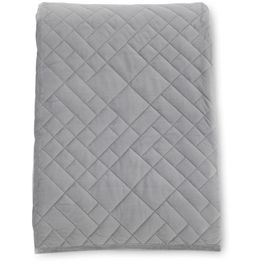 Päiväpeitto Venture Home Jilly, 260x260cm