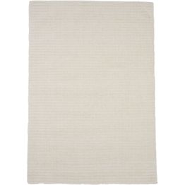 Matto Venture Home Milton 200x300cm valkoinen