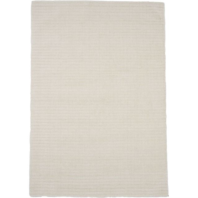 Matto Venture Home Milton 200x300cm valkoinen