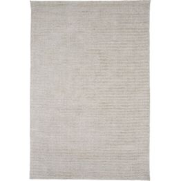 Matto Venture Home Milton 200x300cm vaaleanharmaa