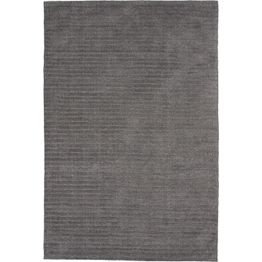 Matto Venture Home Milton 200x300cm tummanharmaa