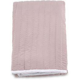 Päiväpeitto Venture Home Juni