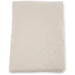 Päiväpeitto Venture Home Niki