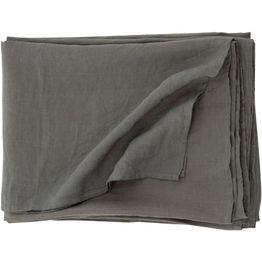 Päiväpeitto Venture Home Milo