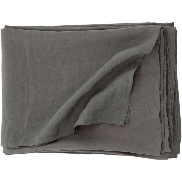 Päiväpeitto Venture Home Milo