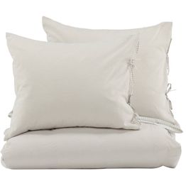 Parivuoteen pussilakanasetti Venture Home Jenna