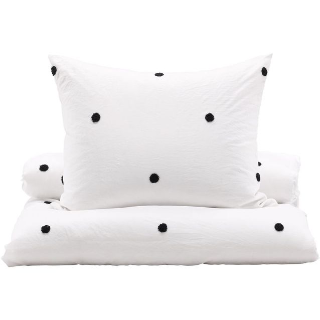 Pussilakanasetti Venture Home Loke