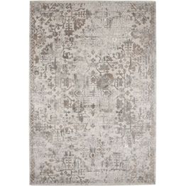 Matto Venture Home Cleo 160x200cm hopea