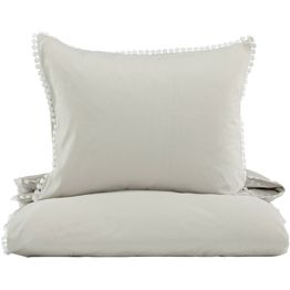 Pussilakanasetti Venture Home Livia