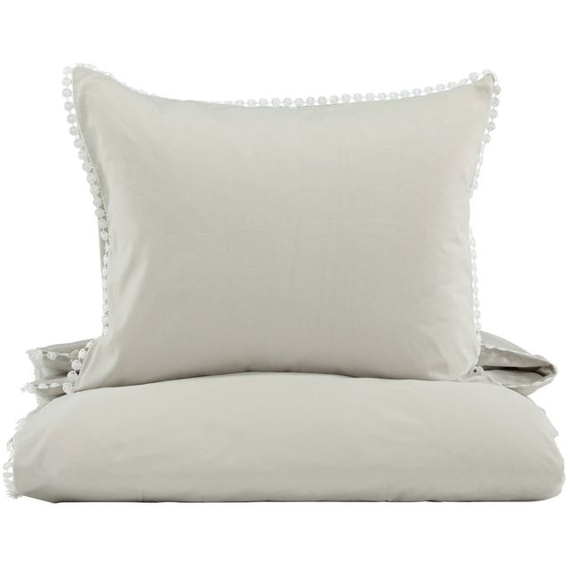 Pussilakanasetti Venture Home Livia