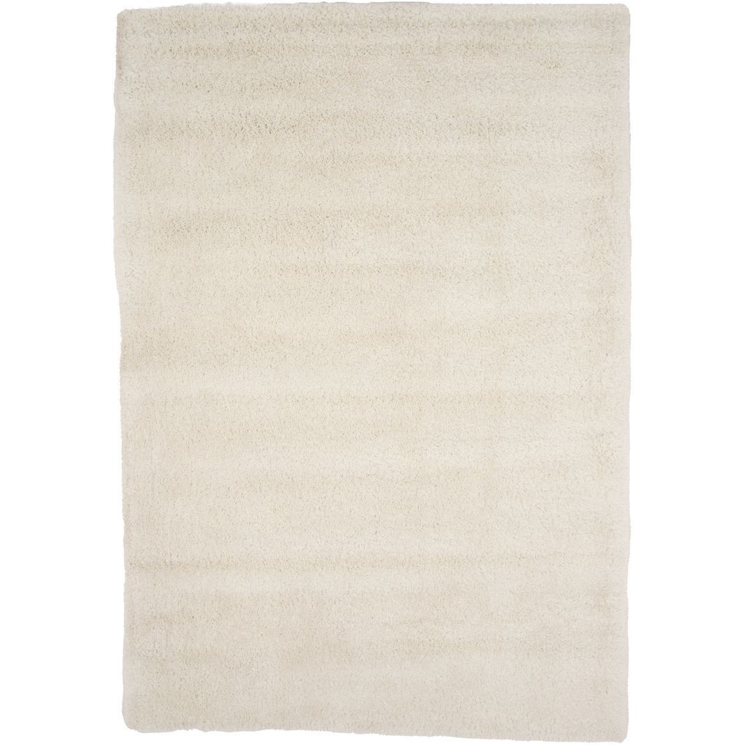 Matto Venture Home Walter, 240x340cm, valkoinen