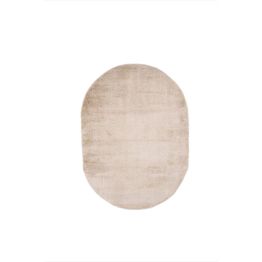 Matto Venture Home Walter Pluto, ovaali