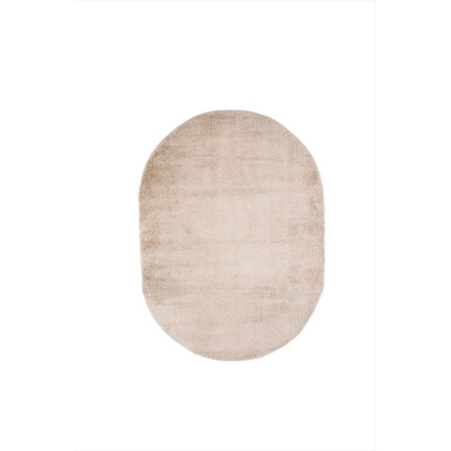 Matto Venture Home Walter Pluto, ovaali