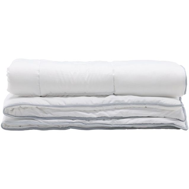 Peitto Venture Home Alice, 90gsm, 150x200cm, valkoinen