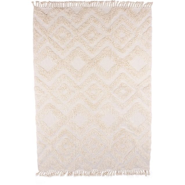 Matto Venture Home Hilma